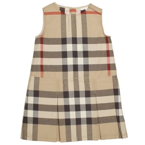 robe burberry enfant|Burberry robes for women.